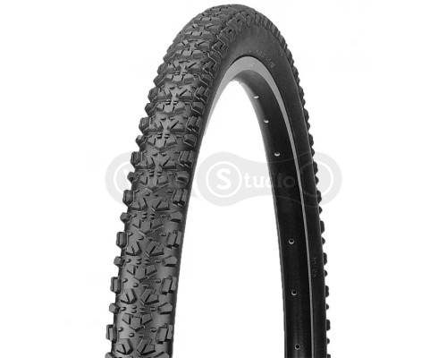 Покришка 29x2.10 (54-622) Kenda K922, MTB, 22tpi