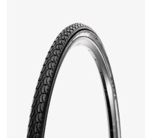 Покрышка 700x32C (32-622) Kenda K197 EUROTREK , Commuter/Trekking, 22tpi