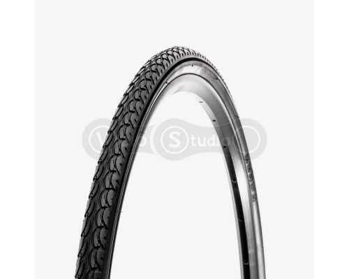 Покришка 700x32C (32-622) Kenda K197 EUROTREK , Commuter/Trekking, 22tpi