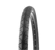 Покрышка 26x1.95 (50-559) Kenda K90, Commuter/Trekking, 22tpi