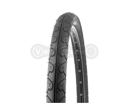 Покришка 26x1.95 (50-559) Kenda K90, Commuter/Trekking, 22tpi