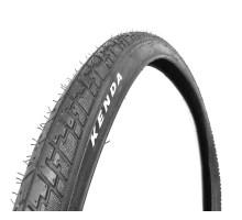 Покрышка 26x1.75 (47-559) Kenda K830, Commuter/Trekking, 22tpi