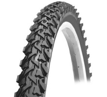 Покрышка 26x2.10 (54-559) Kenda K849, MTB 22tpi