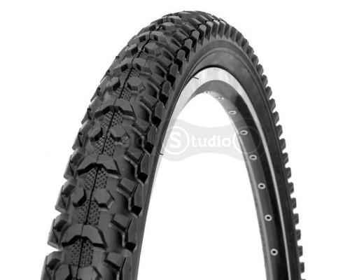 Покришка 26x2.10 (54-559) Kenda K891, MTB 22tpi