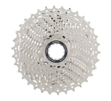 Кассета Shimano CS-HG700-11, 11 скоростей, 11-34, (OEM)