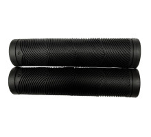 Грипси Green Cycle GGR-002 130mm гумові, чорні