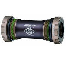 Каретка FSA BB-9050 MegaExo Ø24мм