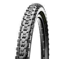 Покрышка 27.5x2.25 Maxxis Ardent (57-584) 60TPI, Wire, черная