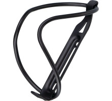 Фляготримач Cannondale ALUMINUM GT40 чорний