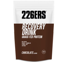 Напій 226ERS Recovery Drink шоколад 1кг