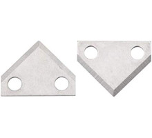 Сменные лезвия Park Tool 2494K для HBT-1