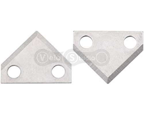 Сменные лезвия Park Tool 2494K для HBT-1