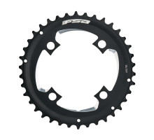 Звезда к шатуну FSA COMET 38т (38/28), bcd 96