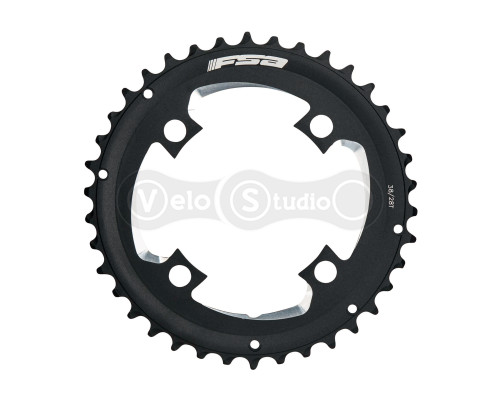 Звезда к шатуну FSA COMET 38т (38/28), bcd 96