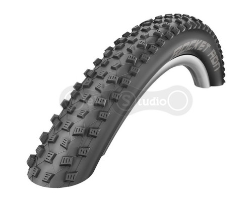 Покришка 29x2.35 (60-622) Schwalbe ROCKET RON Evo, Super Race, TLE B/B-SK HS438 ADDIX Speed 67EPI