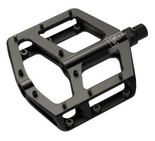 Педали VP VP-018 MTB, промподшипник