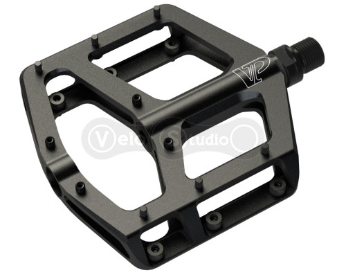 Педали VP VP-018 MTB, промподшипник