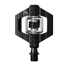 Педали Crankbrothers CANDY 3 черные