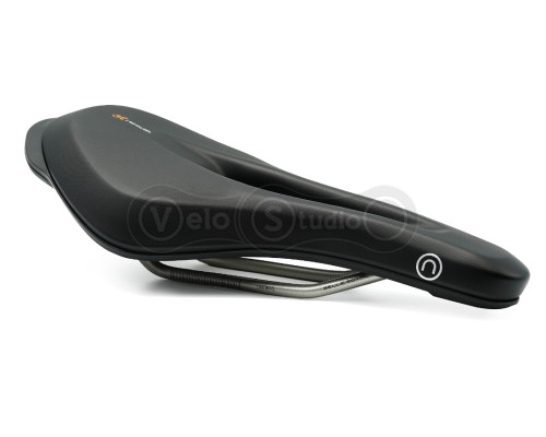 Сідло Selle Royal On Open Athletic Unisex 281x158 мм