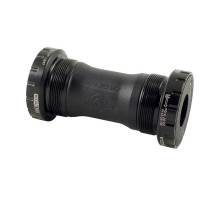 Каретка FSA BB-4000 Omega MegaExo Ø19мм