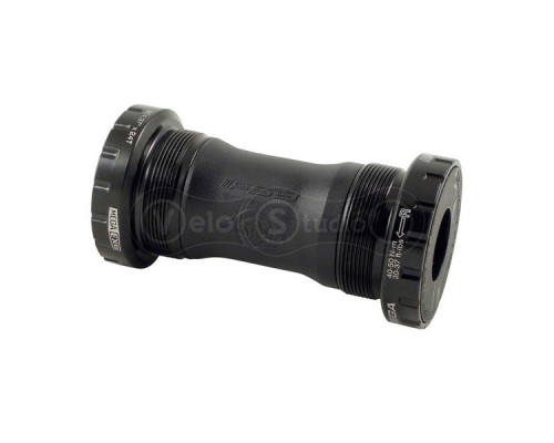 Каретка FSA BB-4000 Omega MegaExo Ø19мм