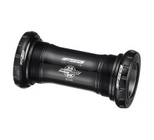 Каретка FSA BB-EVO7000 (MTB) для BB392EVO (Ø30mm) BSA 68/73mm