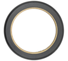 Пильник верхній Cannondale на рульову 1,56