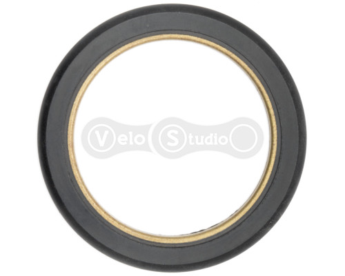 Пильовик верхній Cannondale на рульову 1,56