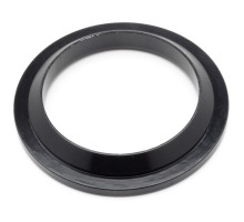 Конус Cannondale KP156 для кермової на вилку CAADIO, S6, SuperX