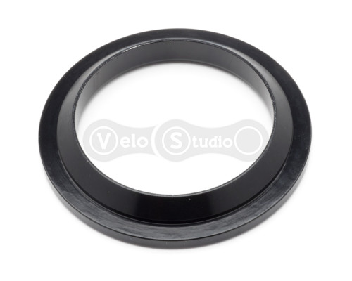 Конус Cannondale KP156 для кермової на вилку CAADIO, S6, SuperX