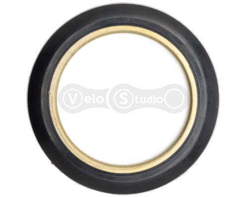 Пильовик верхній Cannondale QSCSEAL на інтергір. рульову Headshok (карбон. рама) 60mm Rush