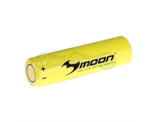 Аккумулятор для фары Moon Meteor-X Auto/ X Auto Pro на 1600 м/Ач