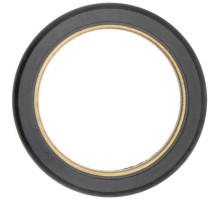 Верхній пильовік рульової Headshok Cannondale Lefty 58 мм (QSISEAL)