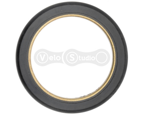 Пильовик верхній кермовий Headshok Cannondale Lefty 58 мм (QSISEAL)