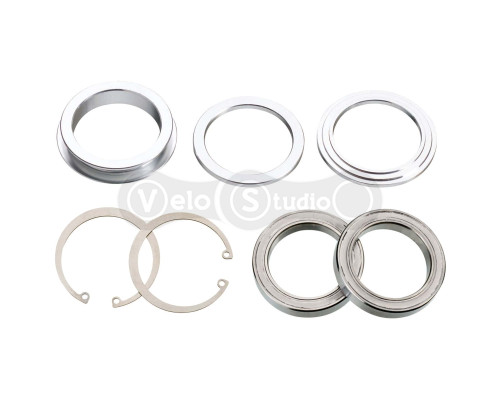 Каретка FSA BB-OS7000 MTB BB30 (SL-K/Afterb/V-Dr/Gravity)