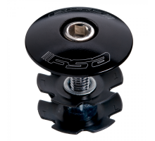 Якір 1-1/8" FSA TH-874-1 з кришкою