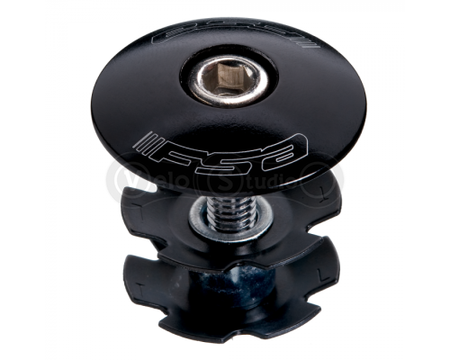 Якір 1-1/8" FSA TH-874-1 з кришкою