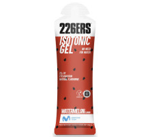 Гель 226ERS Isotonic Energy 22г вуглеводів кавун 68г