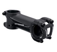 Вынос руля FSA GOSSAMER Ø31,8мм 60мм, 6°, черный