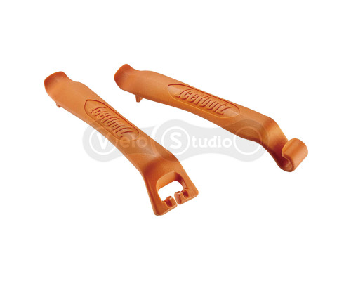 Лопатки бортировочные Ice Toolz 64A2 (2шт)