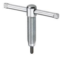 Змінний штифт Ice Toolz 29C2S для вичавки #29C2