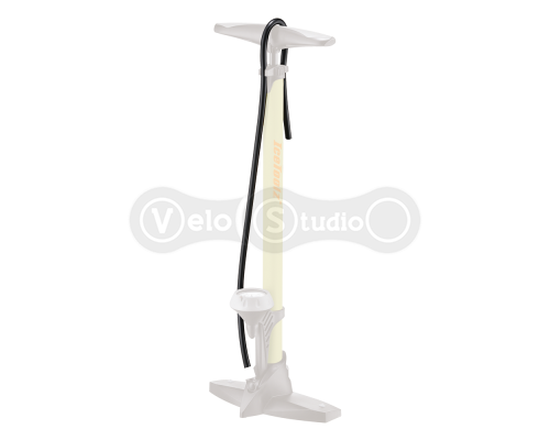 Шланг Ice Toolz A451 для насоса гумовий