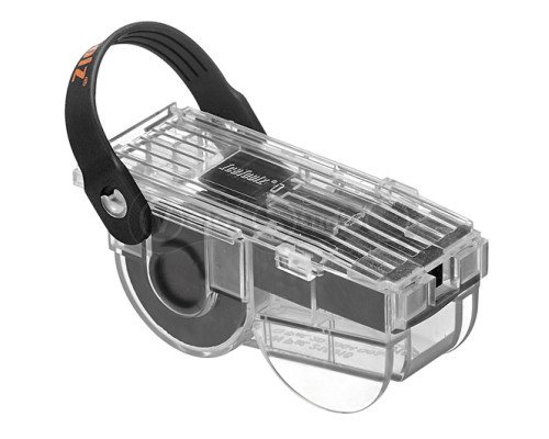 Цепемійка Ice Toolz C115