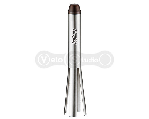 Знімач підшипників каретки Ice Toolz e293 діаметром 24-30 мм