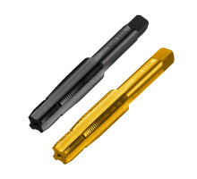 Набір змінних мітчиків Ice Toolz для #E521