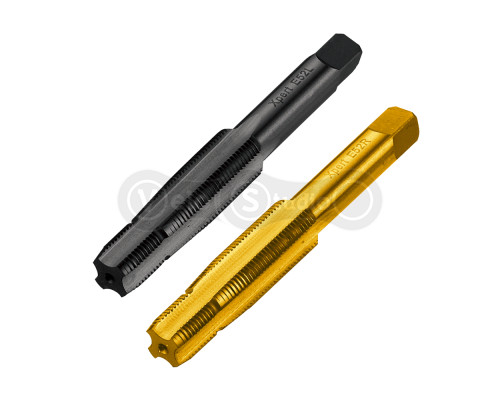 Набір змінних мітчиків Ice Toolz для #E521