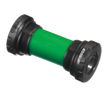 Каретка FSA BB-7100 Di2 NBD MegaExo Ø24мм