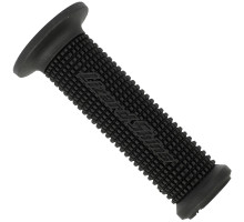 Грипсы Lizard Skins MINI MACHINE 107мм, без замков, Black