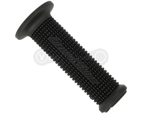 Грипси Lizard Skins MINI MACHINE 107мм, без замків, Black