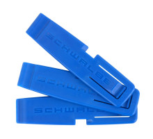 Лопатки Schwalbe для монтажу покришок, 3 штуки